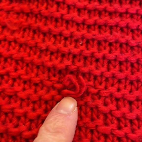 Zara Girls Sweater Bundle - Picture 4 of 6